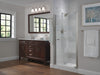 Delta Kayra™: Monitor 14 Series Shower Trim
