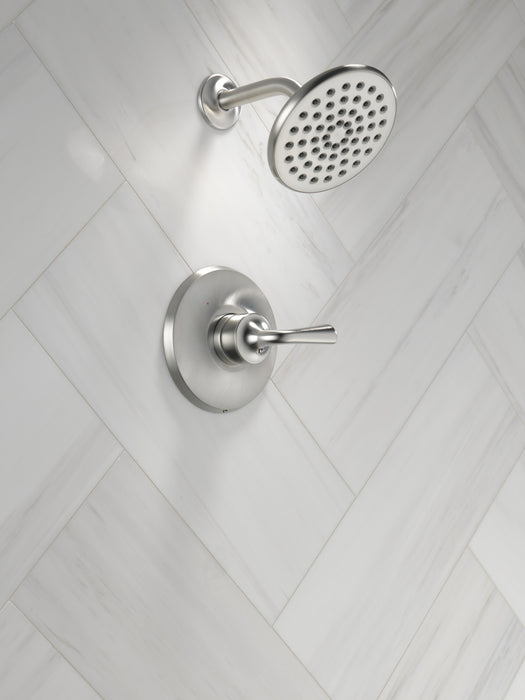 Delta Kayra™: Monitor 14 Series Shower Trim