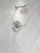Delta Kayra™: Monitor 14 Series Shower Trim