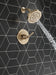 Delta Saylor: Monitor 14 Series Shower Trim