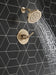 Delta Saylor: Monitor 14 Series Shower Trim