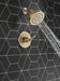 Delta Saylor: Monitor 14 Series Shower Trim