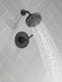 Delta Saylor: Monitor 14 Series Shower Trim