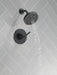 Delta Saylor: Monitor 14 Series Shower Trim