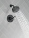 Delta Saylor: Monitor 14 Series Shower Trim