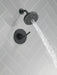 Delta Saylor: Monitor 14 Series Shower Trim
