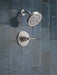Delta Saylor: Monitor 14 Series Shower Trim