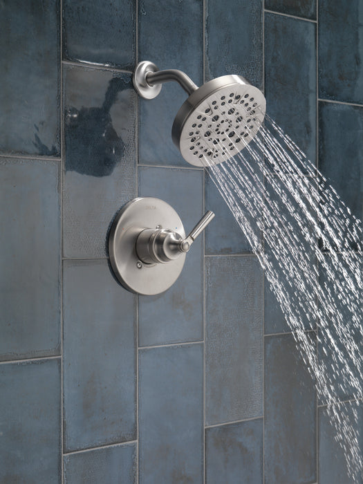 Delta Saylor: Monitor 14 Series Shower Trim