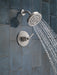 Delta Saylor: Monitor 14 Series Shower Trim