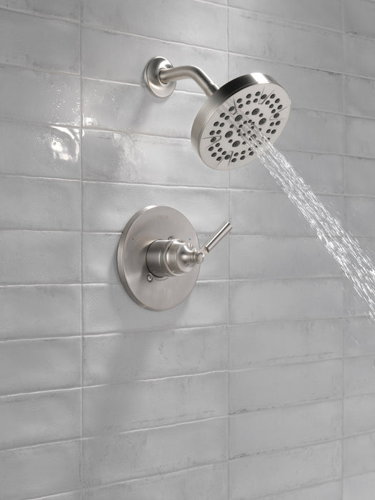 Delta Saylor: Monitor 14 Series Shower Trim