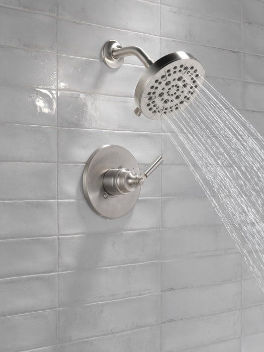 Delta Saylor: Monitor 14 Series Shower Trim