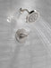 Delta Saylor: Monitor 14 Series Shower Trim