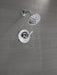 Delta Dorval T14256 Monitor 14 Series Shower Trim - Less Handle
