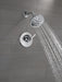 Delta Dorval T14256 Monitor 14 Series Shower Trim - Less Handle