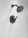 Delta Dorval T14256 Monitor 14 Series Shower Trim - Less Handle