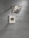 Delta Zura T14274 Monitor 14 Series H2OKINETIC Shower Trim, stainless - view 4