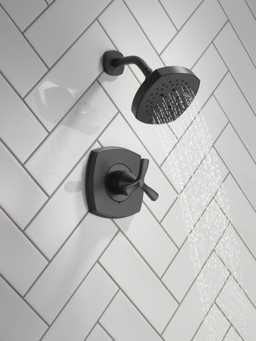 Delta Stryke: 14 Series Shower Only
