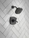 Delta Stryke: 14 Series Shower Only