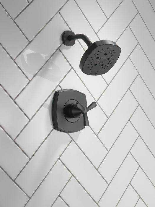 Delta Stryke: 14 Series Shower Only