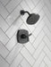 Delta Stryke: 14 Series Shower Only