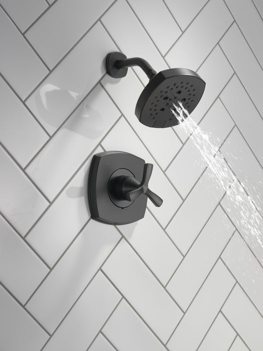 Delta Stryke: 14 Series Shower Only