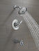 Delta Woodhurst: Tub/Shower Trim