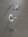 Delta Woodhurst: Tub/Shower Trim