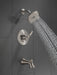 Delta Woodhurst: Tub/Shower Trim