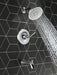 Delta Kayra™: Monitor 14 Series Tub & Shower Trim