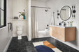 Delta Kayra™: Monitor 14 Series Tub & Shower Trim