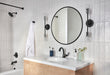 Delta Kayra™: Monitor 14 Series Tub & Shower Trim