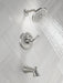 Delta Kayra™: Monitor 14 Series Tub & Shower Trim