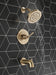 Delta Saylor: Monitor 14 Series Tub & Shower Trim