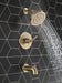 Delta Saylor: Monitor 14 Series Tub & Shower Trim