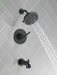 Delta Saylor: Monitor 14 Series Tub & Shower Trim