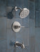 Delta Saylor: Monitor 14 Series Tub & Shower Trim