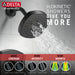 Delta Stryke: 14 Series Tub and Shower