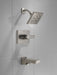 Delta Pivotal T14499 Monitor 14 Series H2OKINETIC Tub and Shower Trim
