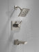 Delta Pivotal T14499 Monitor 14 Series H2OKINETIC Tub and Shower Trim