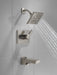 Delta Pivotal T14499 Monitor 14 Series H2OKINETIC Tub and Shower Trim