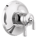 Delta Kayra T17033 Monitor 17 Series Valve Trim Only