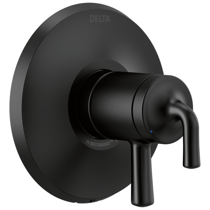 Delta Kayra T17033 Monitor 17 Series Valve Trim Only
