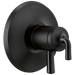 Delta Kayra T17033 Monitor 17 Series Valve Trim Only