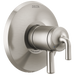 Delta Kayra T17033 Monitor 17 Series Valve Trim Only