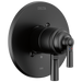 Delta Saylor T17035 Monitor 17 Series Valve Trim Only