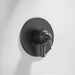 Delta Saylor T17035 Monitor 17 Series Valve Trim Only