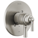 Delta Saylor T17035 Monitor 17 Series Valve Trim Only