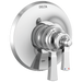 Delta Dorval T17056 Monitor 17 Series Valve Trim Only