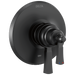 Delta Dorval T17056 Monitor 17 Series Valve Trim Only