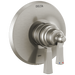 Delta Dorval T17056 Monitor 17 Series Valve Trim Only